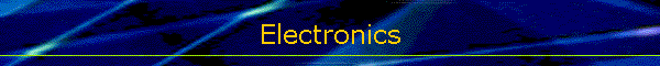 Electronics